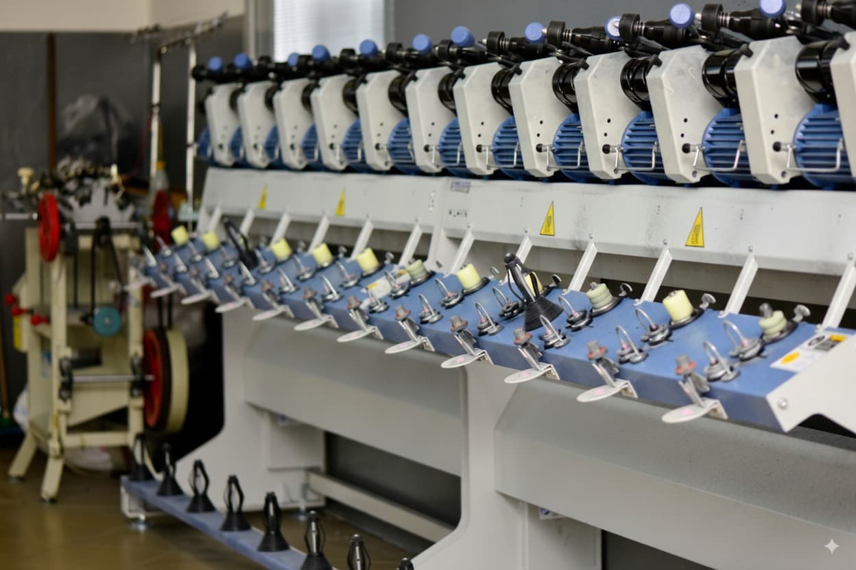 Product packaging and shipping