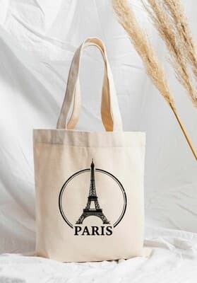 Custom Tourıst Apparel 2