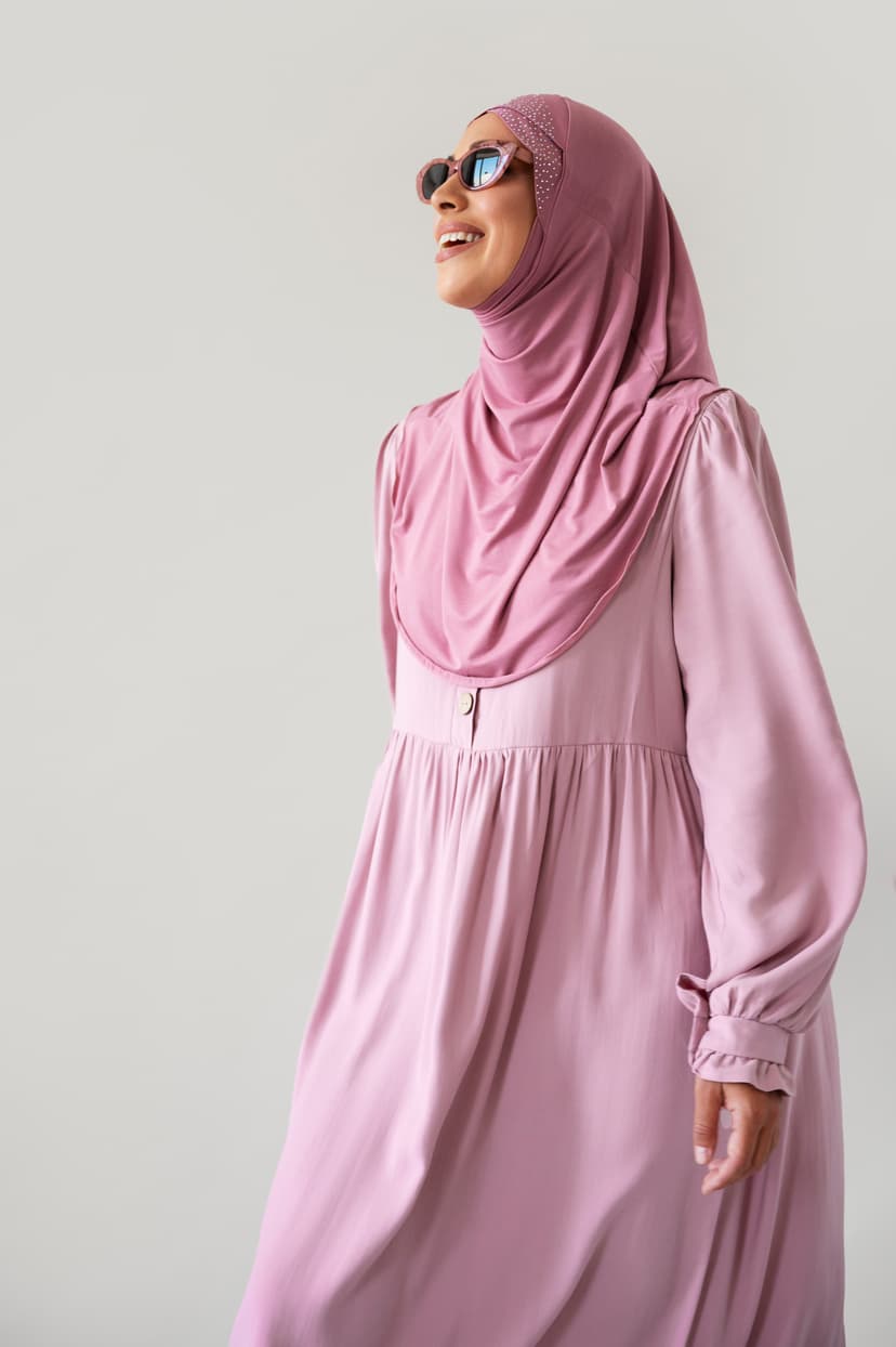 Modest Wear 3